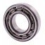 NJ206 J/P6 C3 [BBC-R Latvia] Cylindrical roller bearing