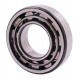 NJ206 J/P6 C3 DIN 5412-1 [BBC-R Latvia] Cylindrical roller bearing