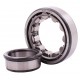 NJ206 J/P6 C3 DIN 5412-1 [BBC-R Latvia] Cylindrical roller bearing