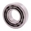 NU2207 J/P6 [BBC-R Latvia] Cylindrical roller bearing