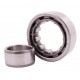NU2207 J/P6 DIN 5412-1 [BBC-R Latvia] Cylindrical roller bearing