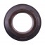 UC212 [FAG] Radial insert ball bearing