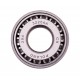 32204 [CX] Tapered roller bearing