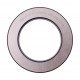 81213-TV [INA] Axial cylindrical roller bearing