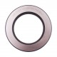 81213-TV [INA] Axial cylindrical roller bearing