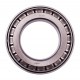 32215 | 7515 [Rider Simple] Tapered roller bearing