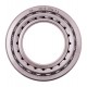 32215 JR [DK] Tapered roller bearing