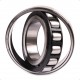 20208-TVP [FAG Schaeffler] Barrel roller bearing