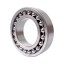 2220 [Kinex] Double row self-aligning ball bearing