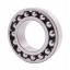 2210-K-TVH-C3 [FAG] Double row self-aligning ball bearing