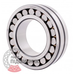 22228 W33M [ZKL] Spherical roller bearing