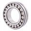 22228 W33M [ZKL] Spherical roller bearing