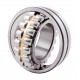 22228 W33M [ZKL] Spherical roller bearing
