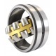 22309 W33M [ZVL] Spherical roller bearing