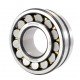 22309 W33M [ZVL] Spherical roller bearing