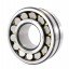 22309 W33M [ZVL] Spherical roller bearing