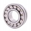 22312CAW33/C3 [FBJ] Spherical roller bearing