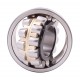 22312CAW33/C3 [FBJ] Spherical roller bearing