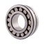 22320 MW33 [CX] Spherical roller bearing