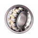22320 MW33 [CX] Spherical roller bearing