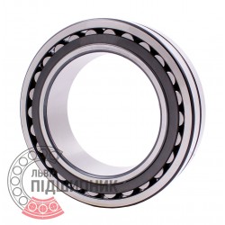 23228 CKW33J [ZKL] Spherical roller bearing