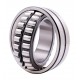 23228 CKW33J [ZKL] Spherical roller bearing