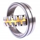 23220 KW33M C3 [ZVL] Spherical roller bearing
