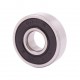 608EE [SNR] Miniature deep groove ball bearing