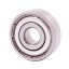 626-2ZRC3 [Kinex] Miniature deep groove ball bearing