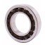 7210BETNG [ZVL] - 46210 - Single row angular contact ball bearing