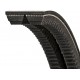 AVX13-2425 [Continental] V-belt