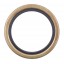 48x62x7 B1SL [SOG] Oil seal