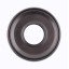 25x47/64x7/10,5 TC [SOG] Oil seal