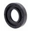 28x56x8 TC DUO [SOG] Double type oil seal