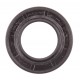 24,5x42x6 BASLRD Oil seal