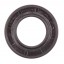 24,5x42x6 BASLRD Oil seal