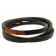 C-2560 [Stomil Harvest] Classic V-Belt C2560 Lw/22x14-2506Li