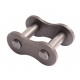 20A-1 [CPR] Roller chain connecting link (pitch-31.75 mm)