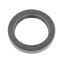 28х38х7 BAFSFX2 | 01015867B [Corteco] Oil seal