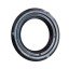 40x52/62x8,5 | 94535474 Opel [KGT] Oil seal