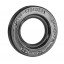 24x42x7 | 2141-1701033 [KGT] Oil seal