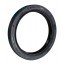 70x90x10 N [KGT] Oil seal