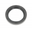 35х48х7 B1BASLRD | 20011244B [Corteco] Oil seal