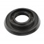 32x52/78x8/15 [Suptex] Oil seal