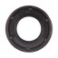 19x35x6/8 BAOF [NDK] Oil seal