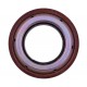 35x55/61x9/14,7 B1SLDRW Oil seal