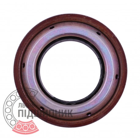 35x55/61x9/14,7 B1SLDRW Oil seal