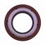 35x55/61x9/14,7 B1SLDRW Oil seal