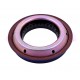 35x55/61x9/14,7 B1SLDRW Oil seal