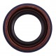 35x55/61x9/14,7 B1SLDRW Oil seal